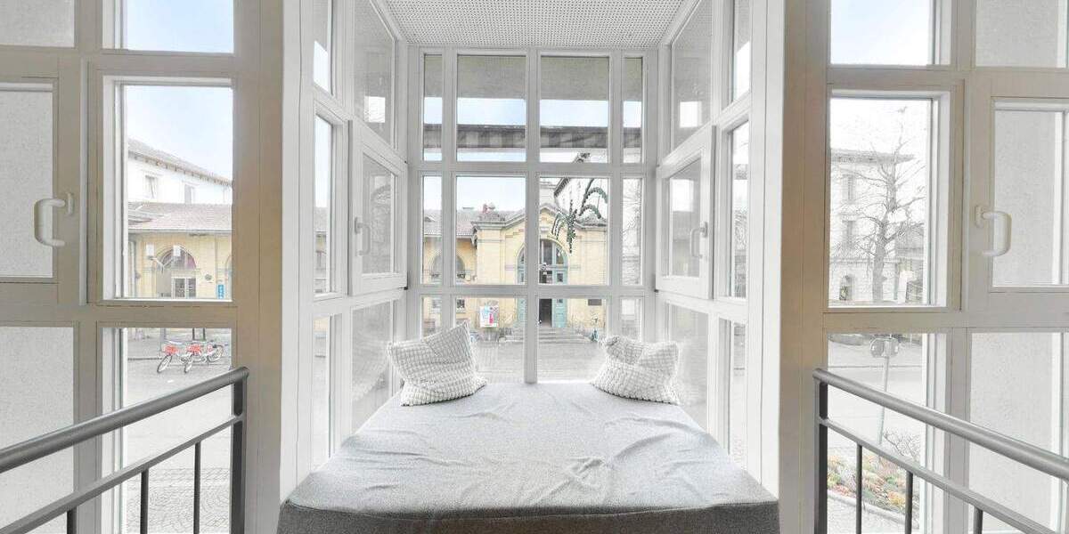 Einfamilienhaus Stuttgart Untertürkheim - 2 Zimmer, 799.000&euro; | Angebot:25687364