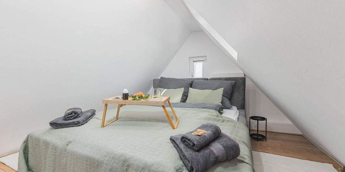 Einfamilienhaus Filderstadt Plattenhardt - 4 Zimmer, 130 m&sup2;, 2.000&euro; | Angebot:24697054