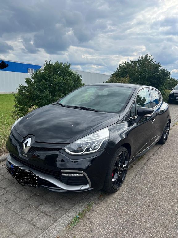 Clio