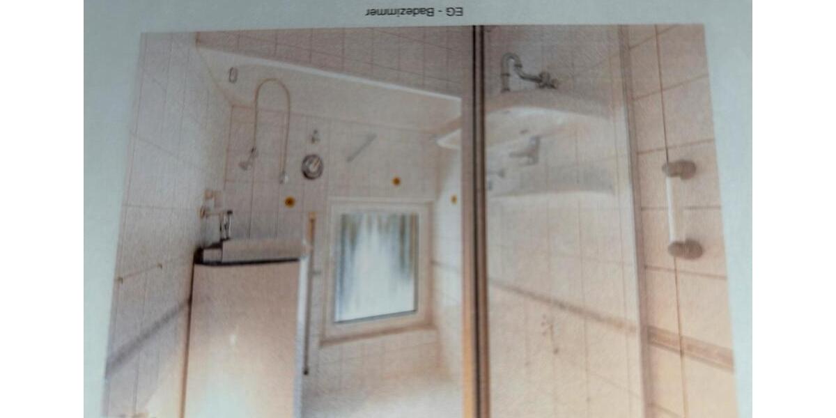 Erdgeschoßwohnung Ditzingen - 4.5 Zimmer, 107 m&sup2;, 1.400&euro; | Angebot:26384376