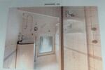 Erdgeschoßwohnung Ditzingen - 4.5 Zimmer, 107 m&sup2;, 1.400&euro; | Angebot:26384376