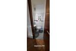 Etagenwohnung Sindelfingen Darmsheim - 3 Zimmer, 85 m&sup2;, 275.000&euro; | Angebot:26710701