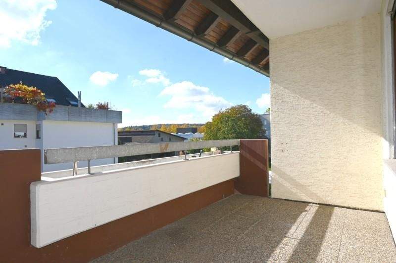 Etagenwohnung Leinfelden-Echterdingen Echterdingen - 2 Zimmer, 60 m&sup2;, 210.000&euro; | Angebot:25698814