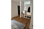 Erdgeschoßwohnung Filderstadt - 3 Zimmer, 78 m&sup2;, 800&euro; | Angebot:26337338