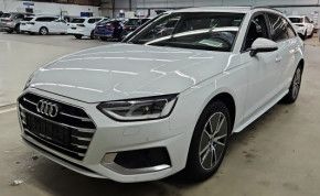 A4