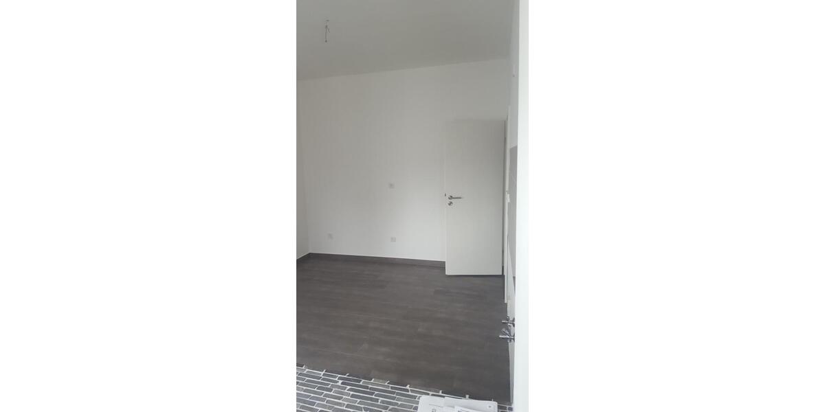 Dachgeschoßwohnung Stuttgart Stuttgart-Nord - 3.5 Zimmer, 89 m&sup2;, 1.398&euro; | Angebot:25384297