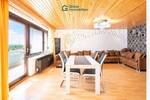 Etagenwohnung Ostfildern Scharnhausen - 3 Zimmer, 77 m&sup2;, 279.000&euro; | Angebot:26377409