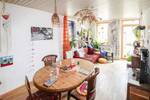 Gewerbeobjekt Tübingen Innenstadt - 1.650.000&euro; | Angebot:26688731