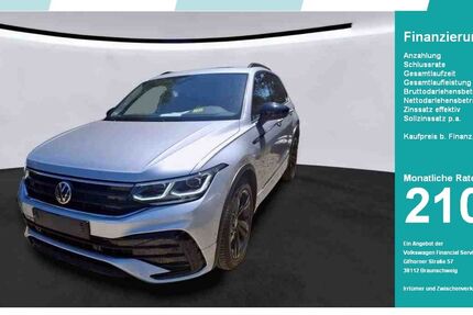 VW Tiguan 70.246 km 27.940 € Weil der Stadt 71263
