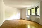 Etagenwohnung Stuttgart Hedelfingen - 2 Zimmer, 64 m&sup2;, 249.000&euro; | Angebot:25703751