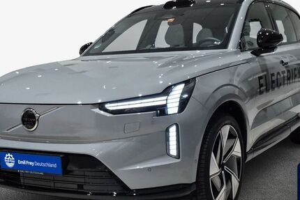 Volvo EX90 11.768 km 84.444 &euro; Stuttgart 70190