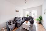 Etagenwohnung Stuttgart Degerloch - 3 Zimmer, 65 m&sup2;, 290.000&euro; | Angebot:25696182