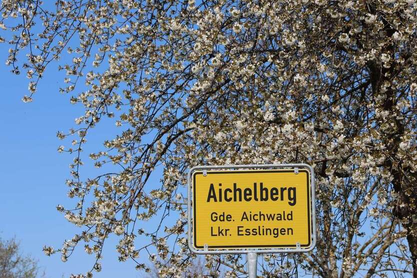 Haus zum Kaufen in Aichwald 547.000 € 166 m²