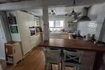 Doppelhaushälfte Filderstadt - 474.000&euro; | Angebot:26423323