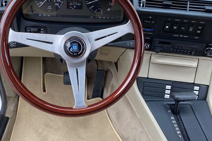 BMW 728 51.648 km 21.500 &euro; Berglen 73663