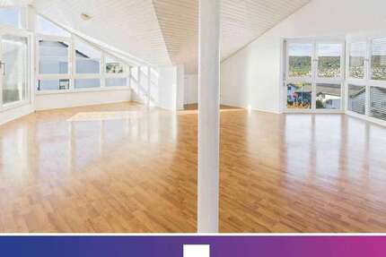 Wohnung Deizisau - 3 Zimmer, 92 m&sup2;, 990&euro; | Angebot:27387593