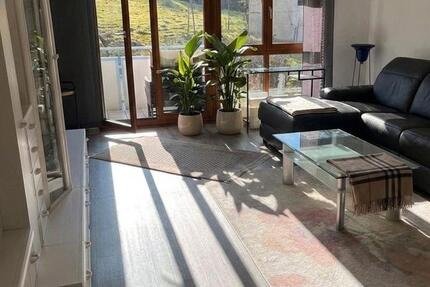 Wohnung Kernen im Remstal - 2 Zimmer, 60 m&sup2;, 800&euro; | Angebot:25354019