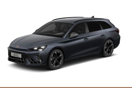 Cupra Leon 15.972 km 36.830 &euro; Stuttgart-Feuerbach 70469