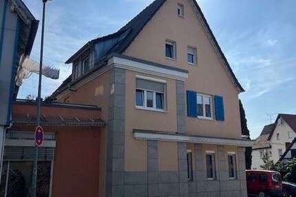 Haus Schönaich - 5 Zimmer, 119 m&sup2;, 374.500&euro; | Angebot:25268531