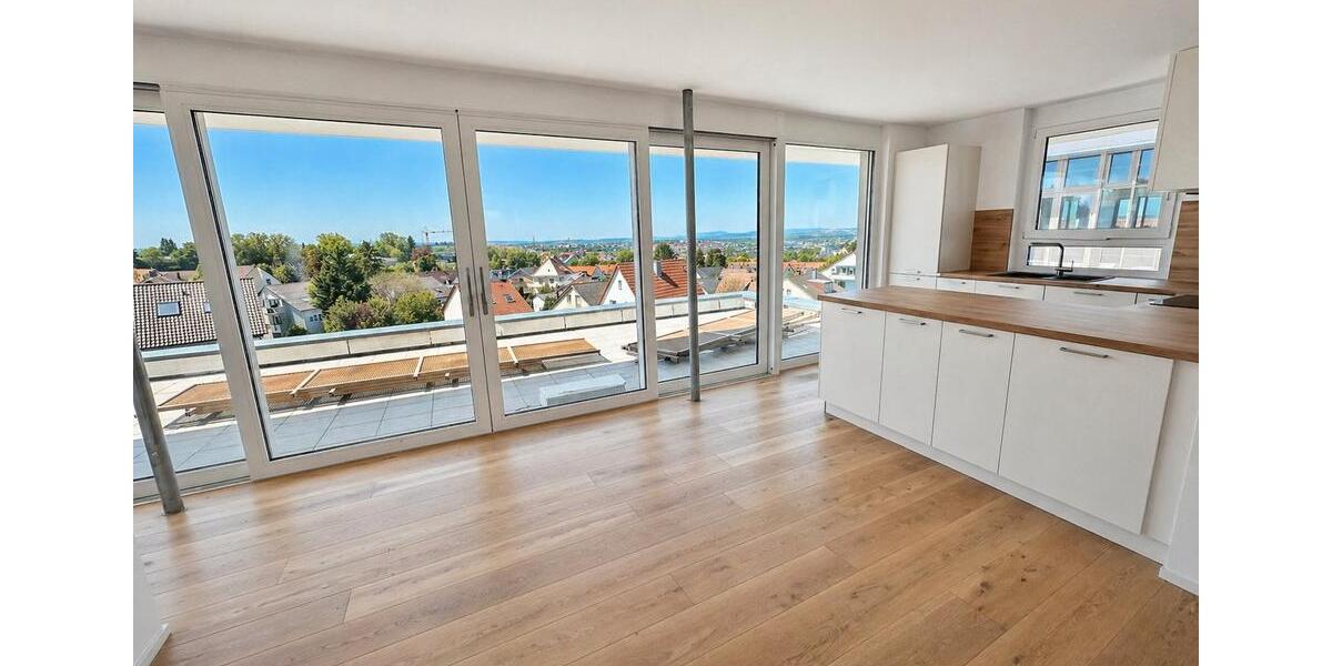 Einfamilienhaus Marbach am Neckar - 3.5 Zimmer, 111 m&sup2;, 1.746&euro; | Angebot:26479732
