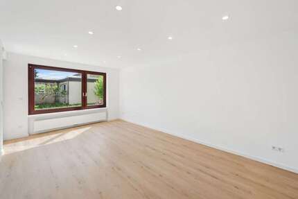 Wohnung zum Kaufen in Dettenhausen 289.000 € 55.3 m²