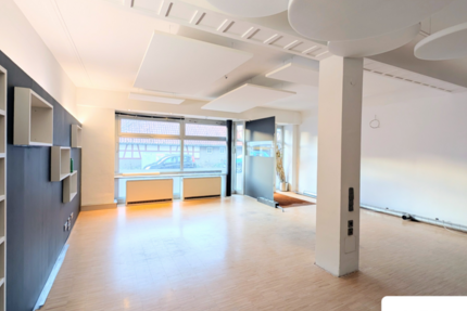 Gewerbeobjekt Leonberg - 169.000&euro; | Angebot:26729252