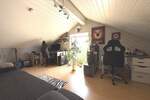 Doppelhaushälfte Steinenbronn - 6 Zimmer, 168 m&sup2;, 599.000&euro; | Angebot:25704260