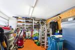 Gewerbeobjekt Stuttgart Wangen - 5.350&euro; | Angebot:26703010