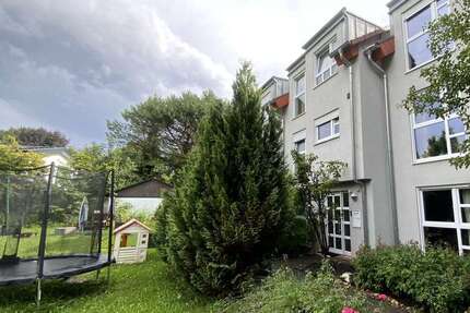 Haus zum Kaufen in Winterbach 529.000 € 127 m² 5.5 zimmer