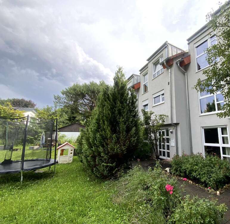 Haus zum Kaufen in Winterbach 529.000 € 127 m² 5.5 zimmer