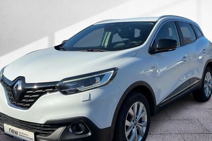 Renault Kadjar 91.000 km 11.990 &euro; Esslingen 73734