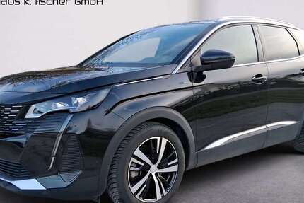 Peugeot 3008 32.870 km 25.720 &euro; Baltmannsweiler 73666