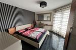 Terrassenwohnung Korb - 3.5 Zimmer, 97 m&sup2;, 360.000&euro; | Angebot:26450139