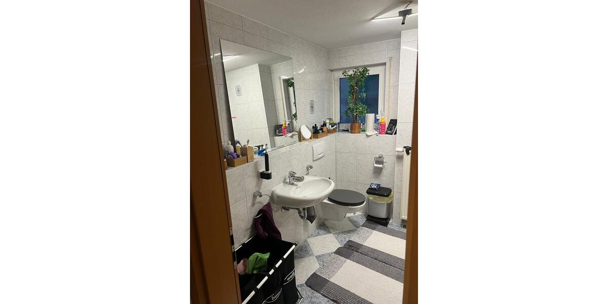 Maisonettenwohnung Gerlingen - 6 Zimmer, 168 m&sup2;, 842.000&euro; | Angebot:26086687