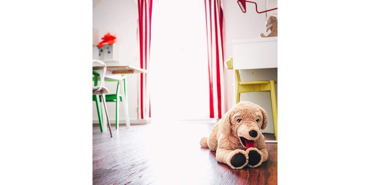 Einfamilienhaus Altdorf - 5 Zimmer, 145 m&sup2;, 760.199&euro; | Angebot:25835809