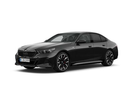 BMW 540 2.900 km 82.500 € Stuttgart 70499