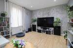 Etagenwohnung Stuttgart Bad Cannstatt - 3 Zimmer, 73 m&sup2;, 260.000&euro; | Angebot:26093380