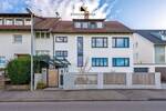 Mehrfamilienhaus, Wohnhaus Stuttgart Weilimdorf - 1 Zimmer, 330 m&sup2;, 1.399.000&euro; | Angebot:26486402