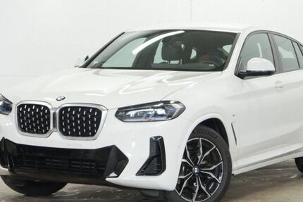BMW X4 14.008 km 54.900 € Schorndorf 73614