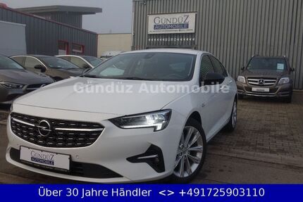 Opel Insignia 149.000 km 14.695 &euro; Nufringen bei Böblingen 71154