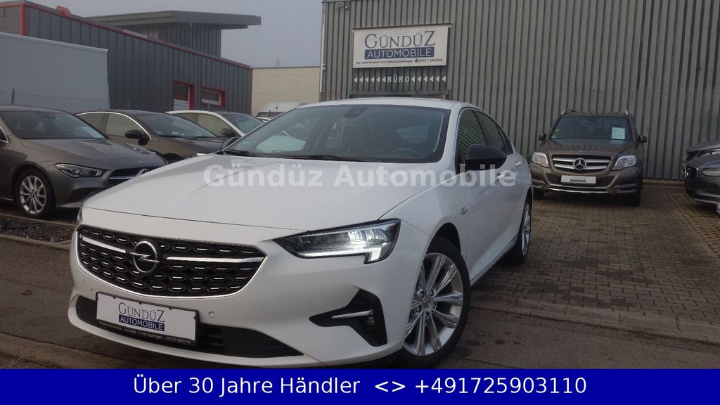 Opel Insignia 149.000 km 14.695 &euro; Nufringen bei Böblingen 71154