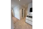 Hochparterre Bietigheim-Bissingen Bissingen - 5 Zimmer, 98 m&sup2;, 2.100&euro; | Angebot:24339014