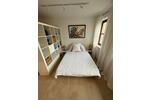 Etagenwohnung Stuttgart Lehen - 1.5 Zimmer, 28 m&sup2;, 900&euro; | Angebot:26267568