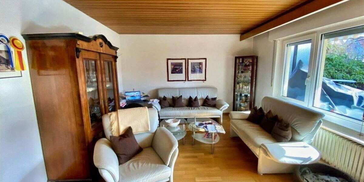 Mehrfamilienhaus, Wohnhaus Leonberg Eltingen - 1 Zimmer, 327 m&sup2;, 895.000&euro; | Angebot:25704321