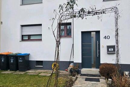 Haus Böblingen - 5 Zimmer, 110 m&sup2;, 595.000&euro; | Angebot:25369157