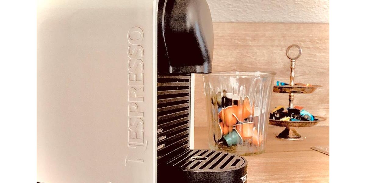 Gewerbeobjekt Remshalden - 429&euro; | Angebot:26008125