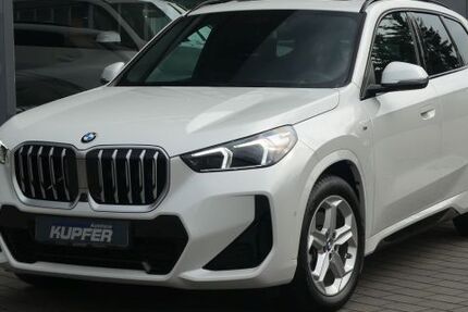 BMW X1 15.720 km 40.900 &euro; Vaihingen / Enz 71665