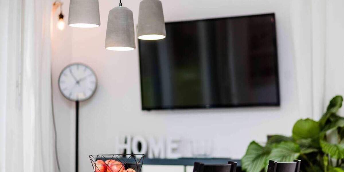 Doppelhaushälfte Ditzingen-Heimerdingen Heimerdingen - 5 Zimmer, 126 m&sup2;, 567.000&euro; | Angebot:25275750