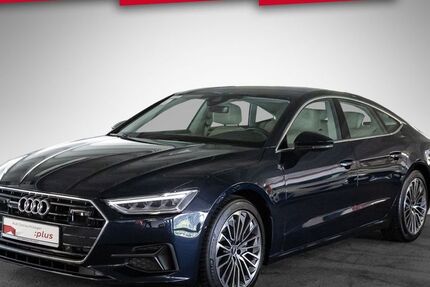 Audi A7 65.515 km 39.930 &euro; Stuttgart 70469