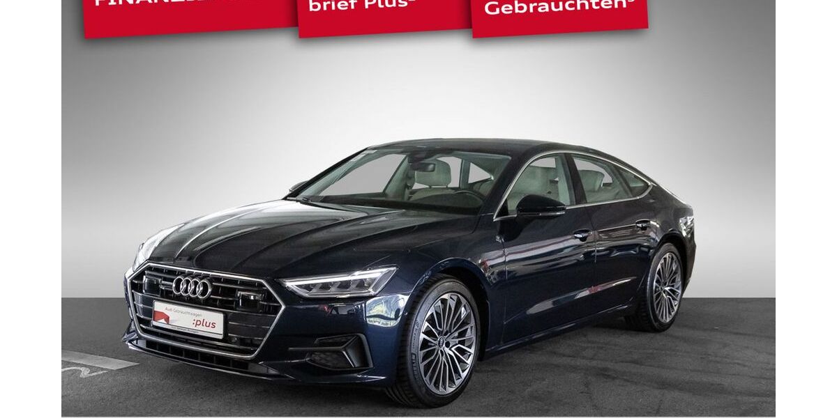 Audi A7 65.515 km 39.930 &euro; Stuttgart 70469